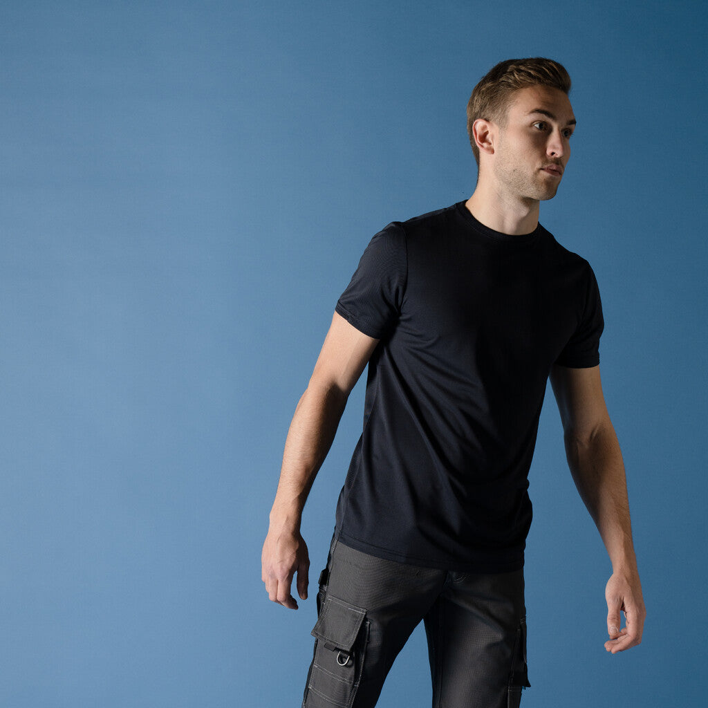 Model_Navy