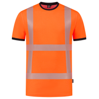 Fluor_Orange_02