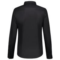 Black_03