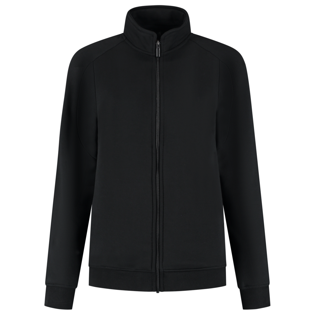 Black_02