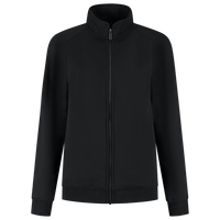 Black_02