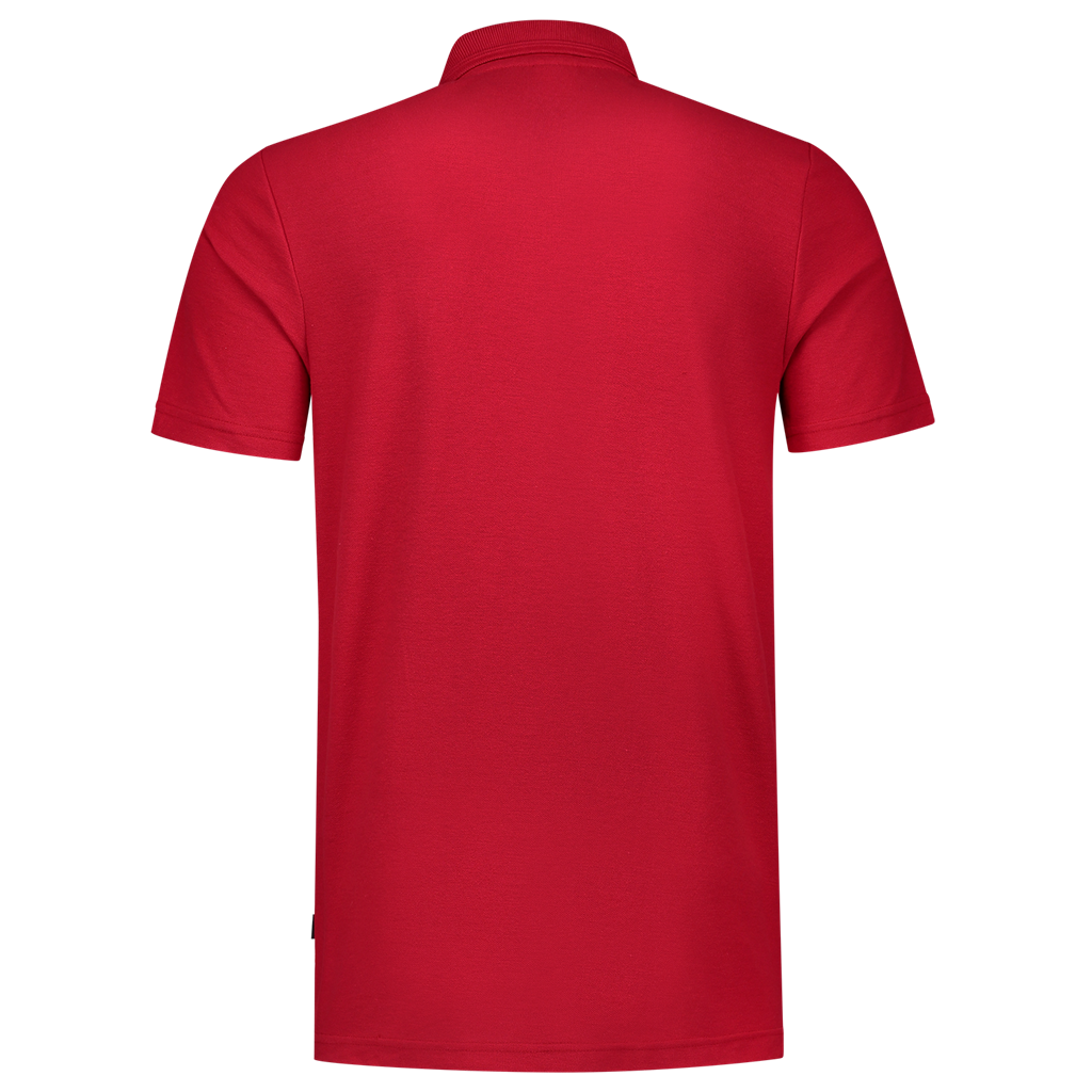 Red_03