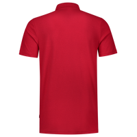 Red_03