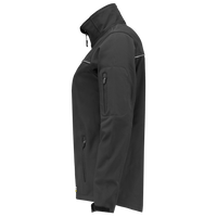 Dark_Grey_04