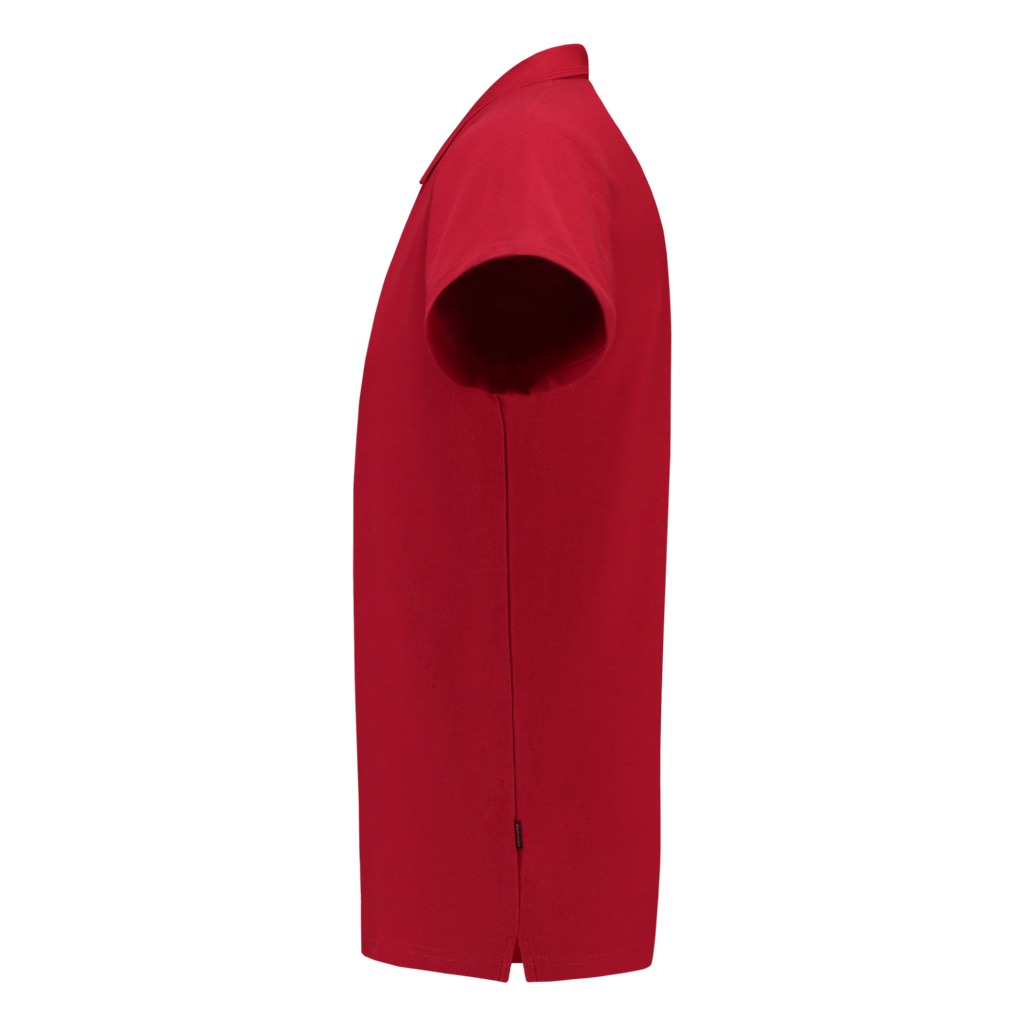 Red_04