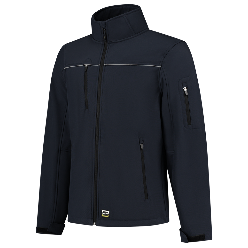 Navy_01