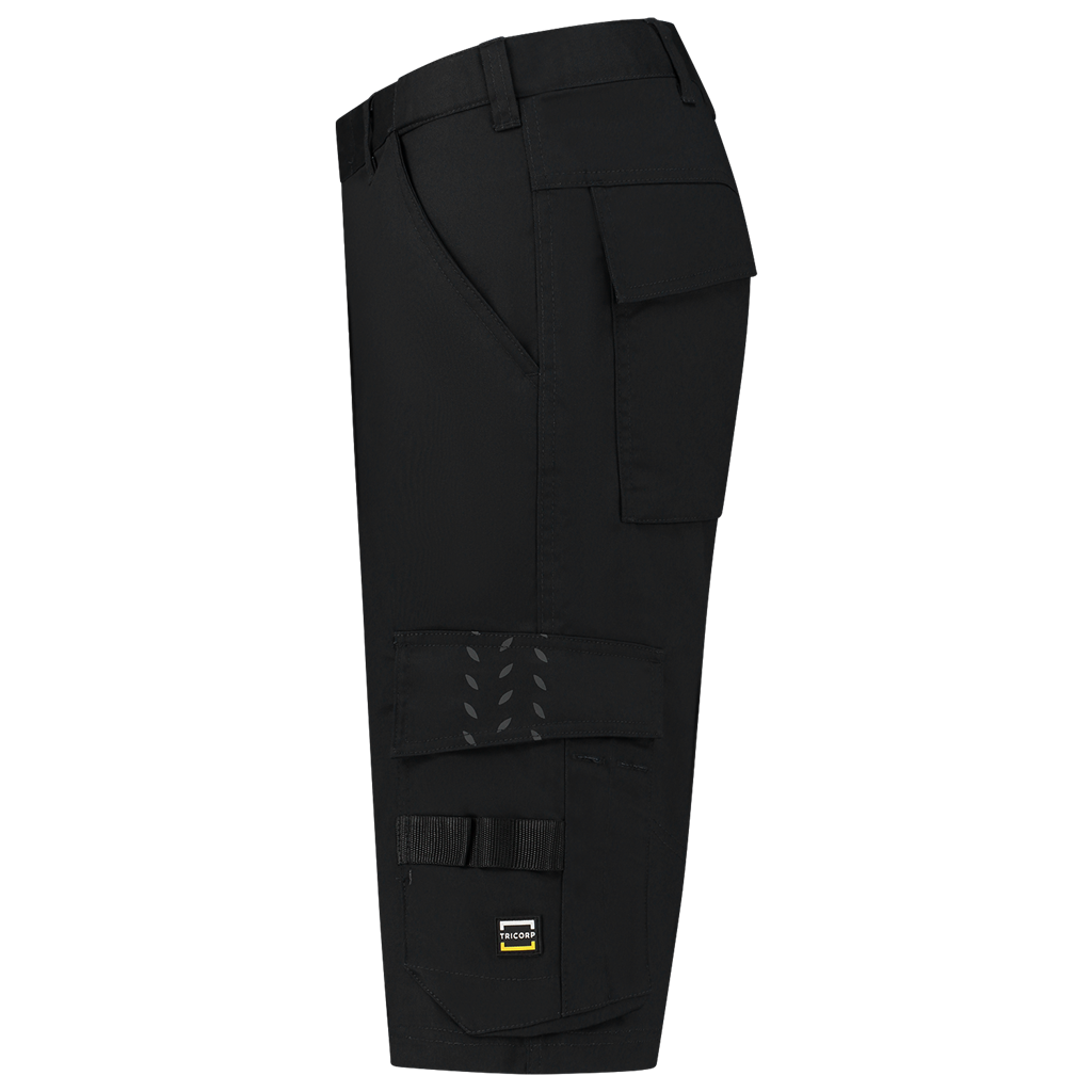 Black_04