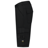 Black_04