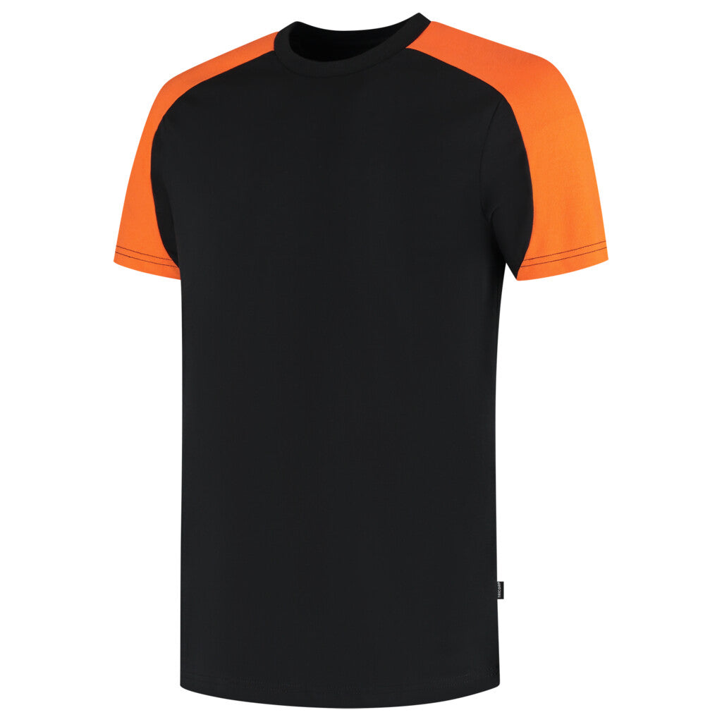 Black-Orange_01
