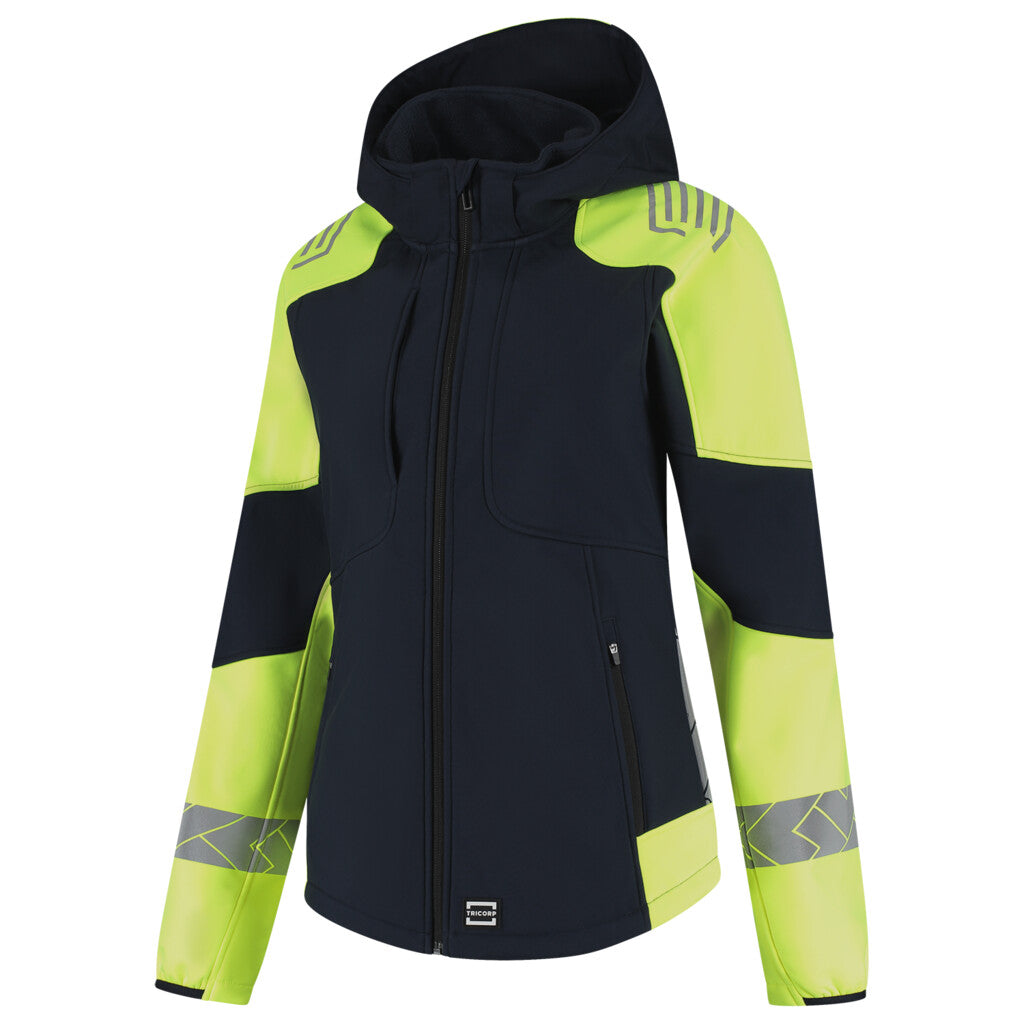 Ink-Fluor_Yellow_01