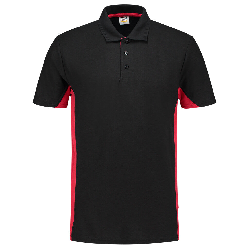 Black-Red_02