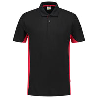 Black-Red_02