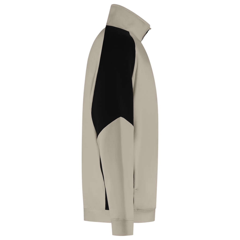 Sand-Black_05
