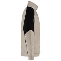 Sand-Black_05