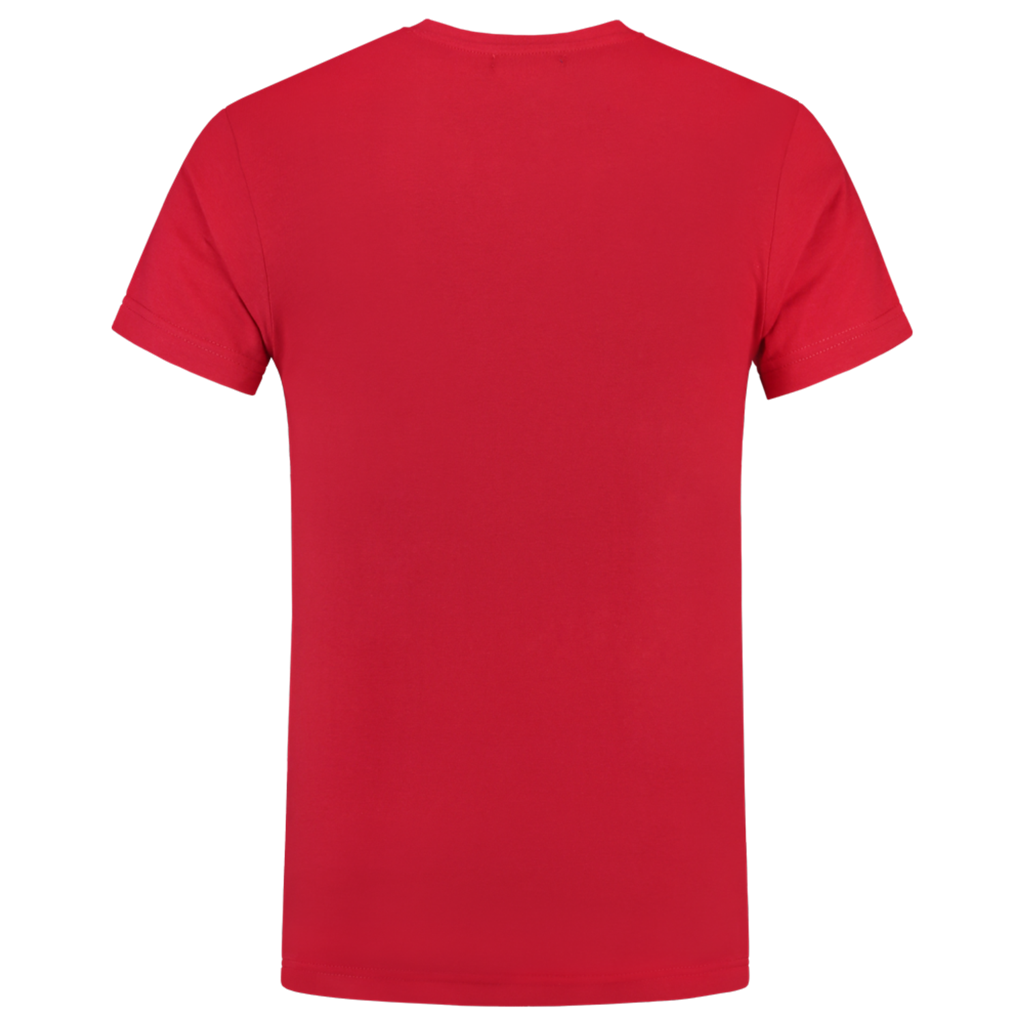 Red_03