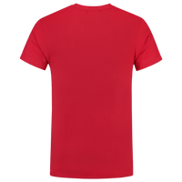 Red_03