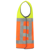 Orange-Yellow_04