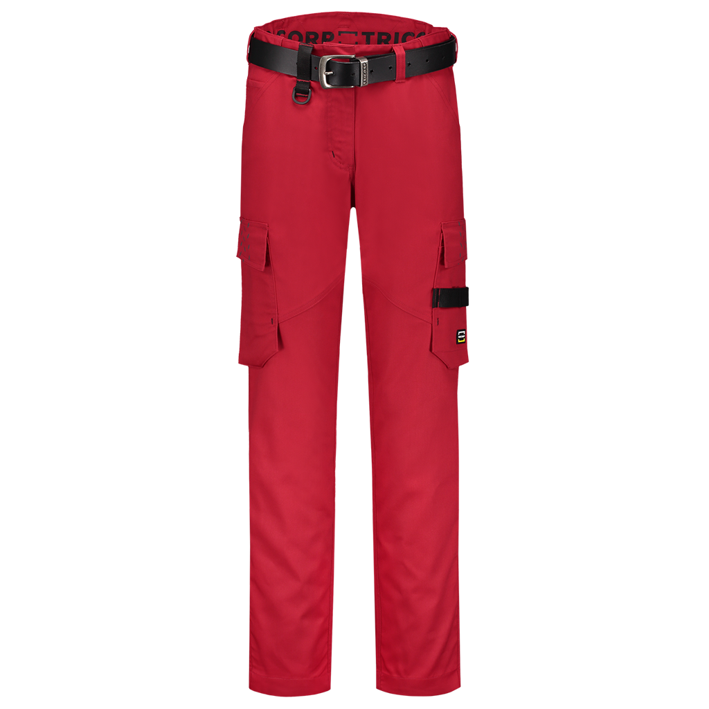 Red_02