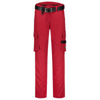 Red_02