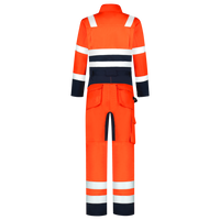 Fluor_Orange-Ink_03
