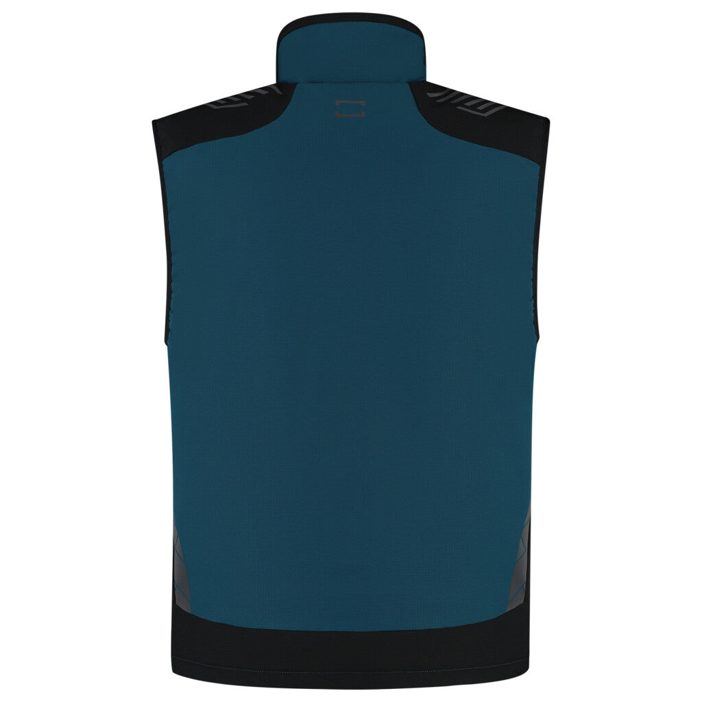 Teal-Black_03