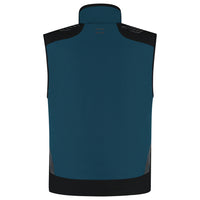 Teal-Black_03