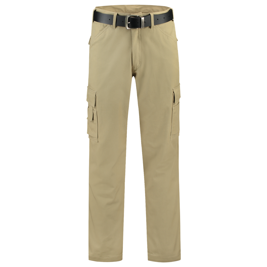 Khaki_02