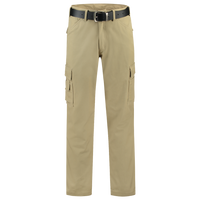 Khaki_02