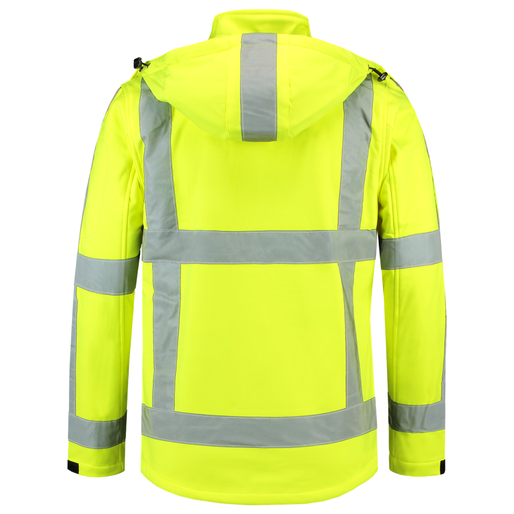 Fluor_Yellow_03