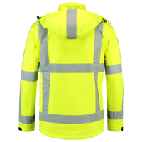 Fluor_Yellow_03