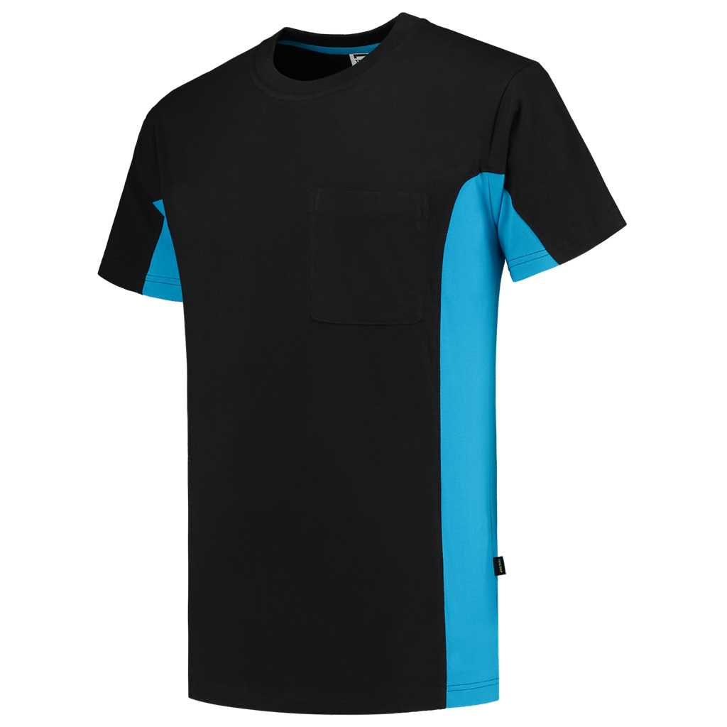 Black-Turquoise_01