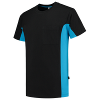 Black-Turquoise_01