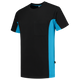 Black-Turquoise_01