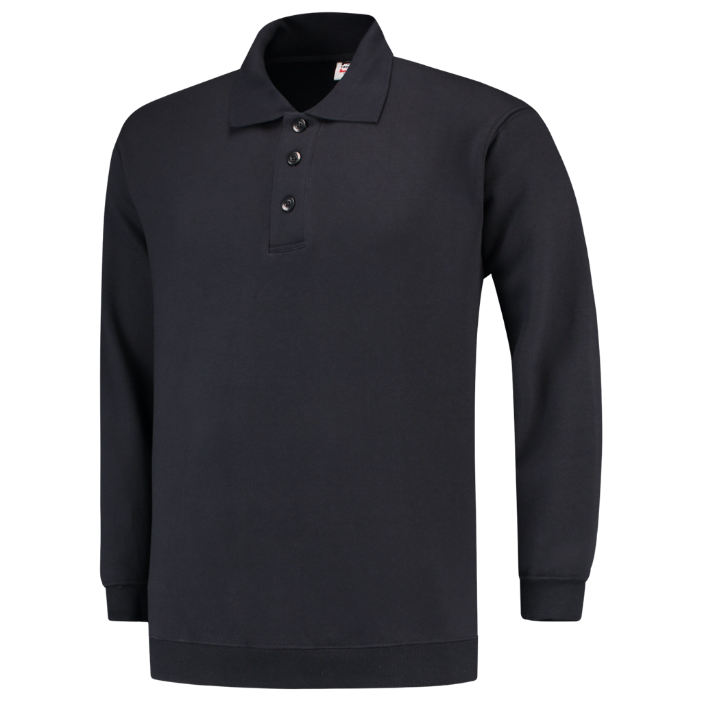 Navy_01