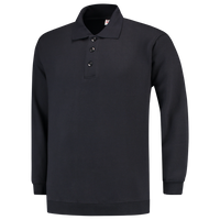Navy_01