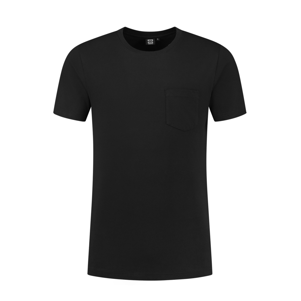 Black_02