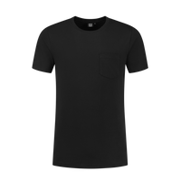 Black_02