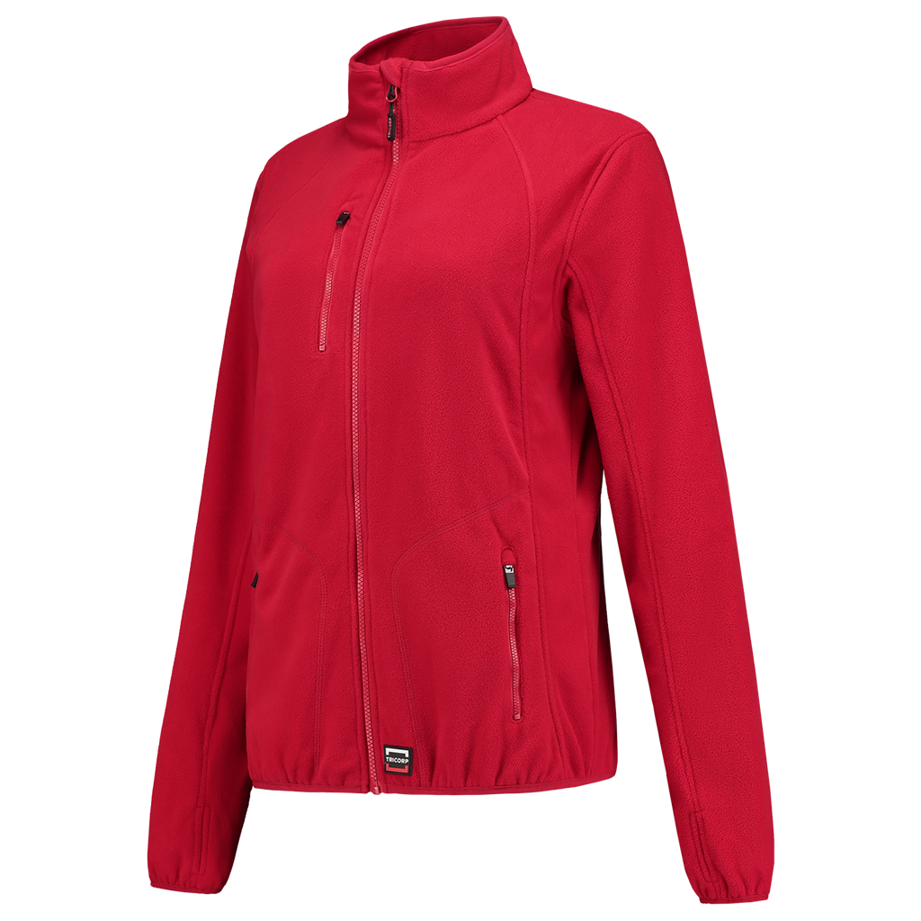 Red_01