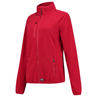 Red_01