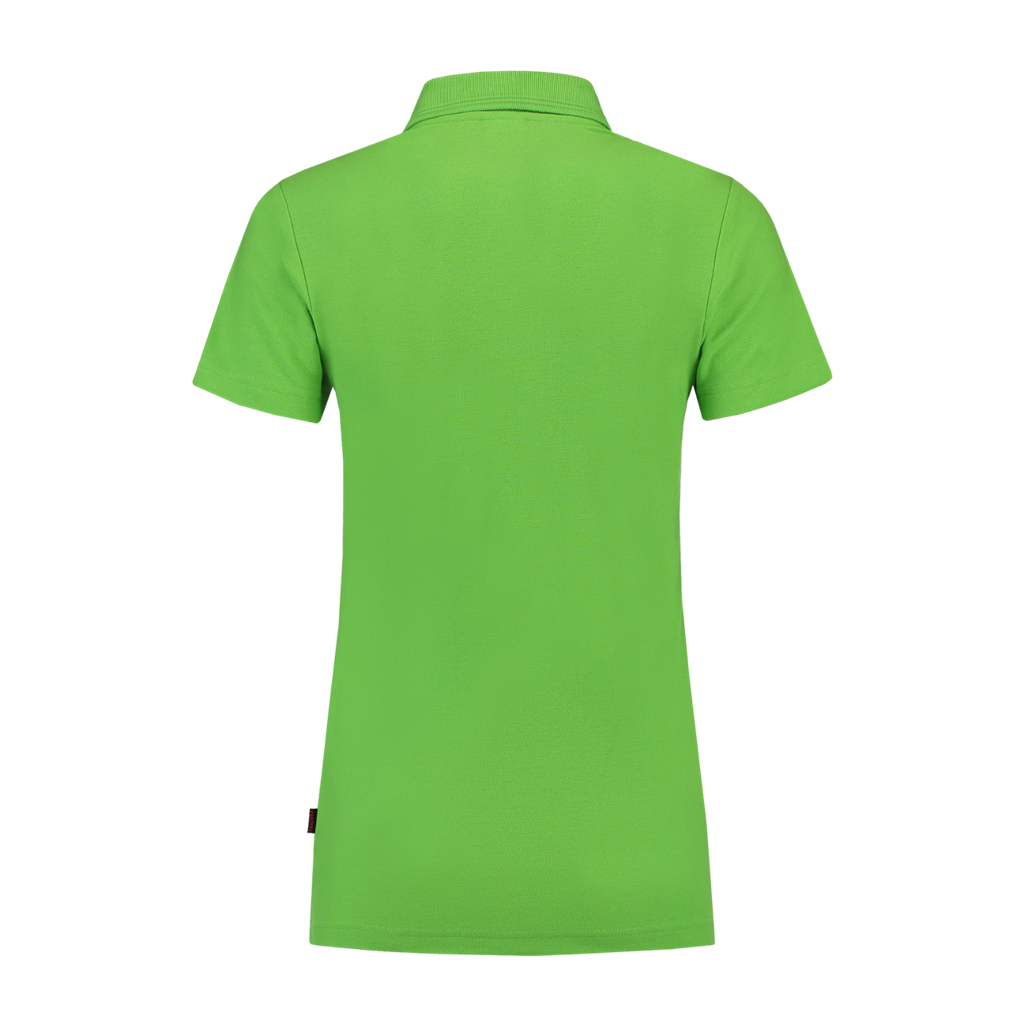 Lime_03