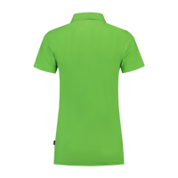 Lime_03