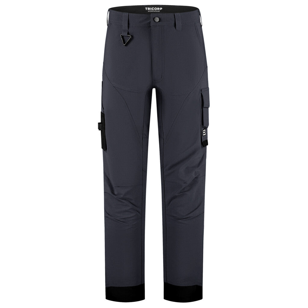 Anthracite_02