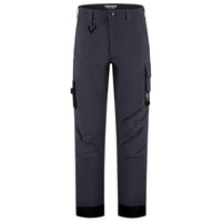 Anthracite_02
