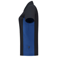 Navy-Royal_Blue_04