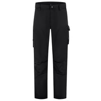 Black_02