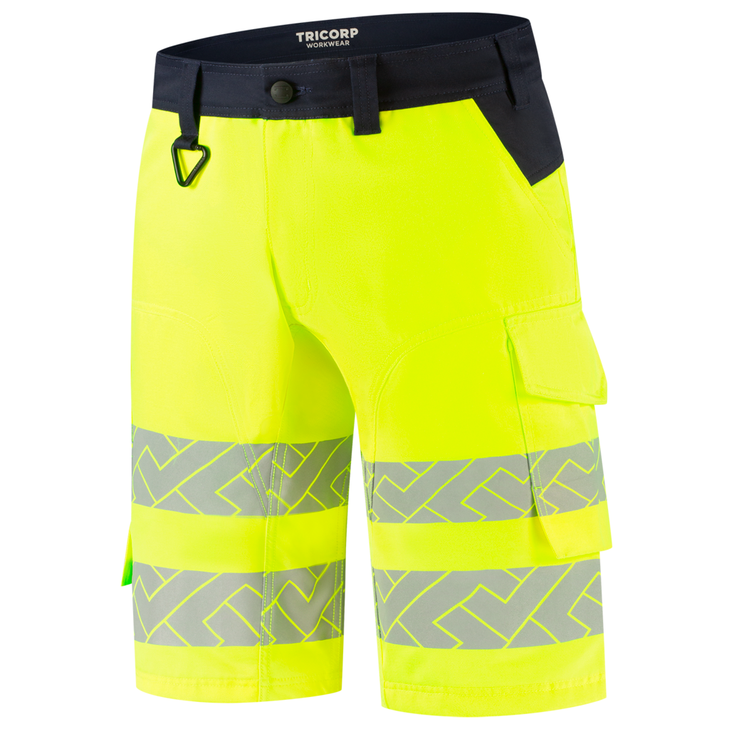 Fluor_Yellow-Ink_01