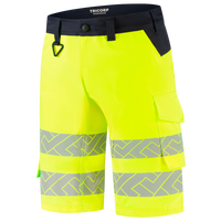 Fluor_Yellow-Ink_01