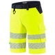 Fluor_Yellow-Ink_01