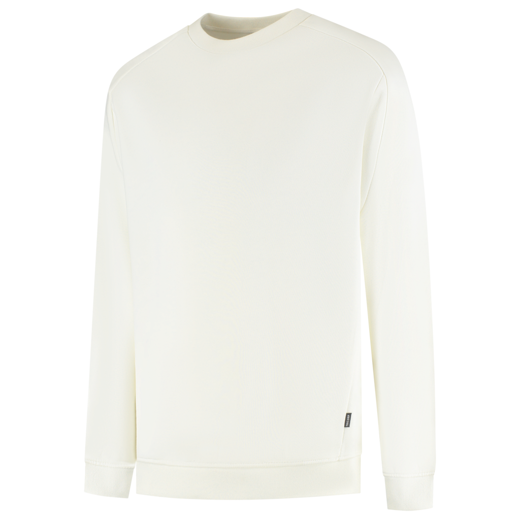 Off_White_01