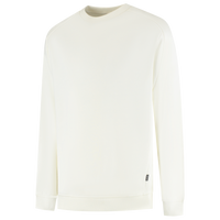 Off_White_01